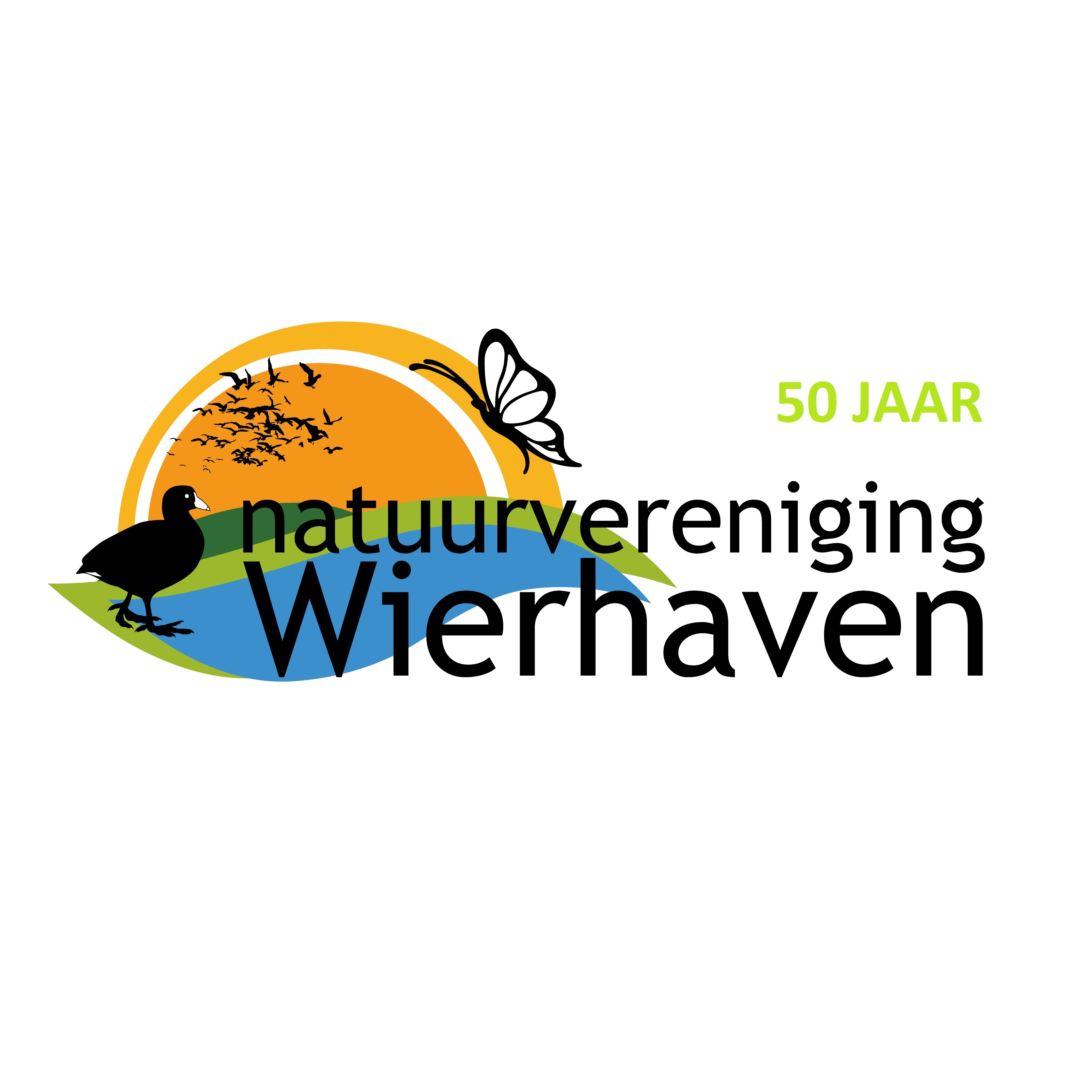 NVW logo v41 vierkant