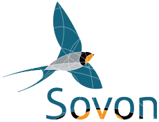 Soven logo