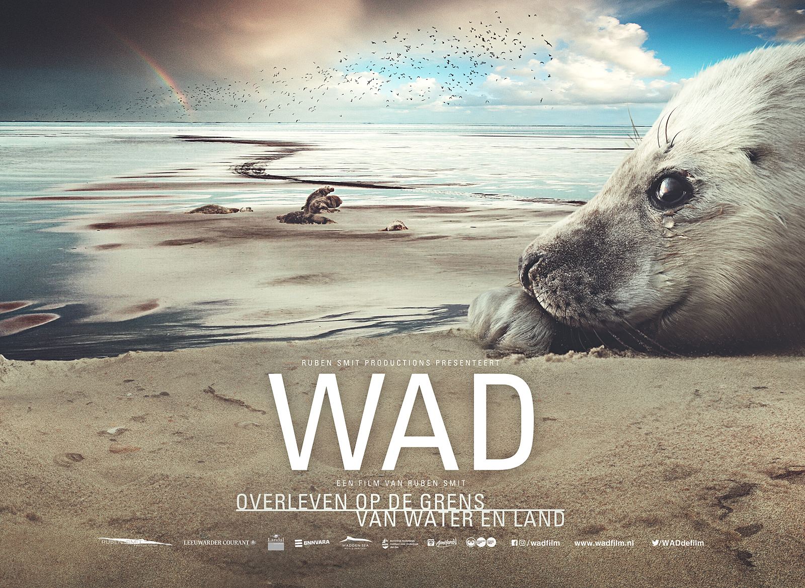 WAD poster liggend web